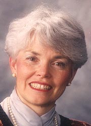 [photo, Adelaide C. Eckardt, State Delegate]